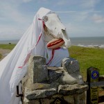 Welsh Coastline Walks